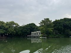-桂林两江四湖景区