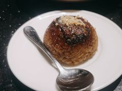 -华豫川酒家(双子塔店)