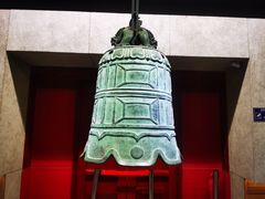 -大钟寺古钟博物馆