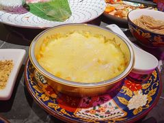 -十三姨正合丰烤肉(营迹路店)