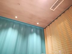 -丰茂烤串(卫星广场店)