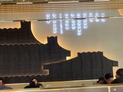 -三两粉(莲塘华润万家店)