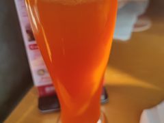 -悠航SLOWBOAT(三里屯店)