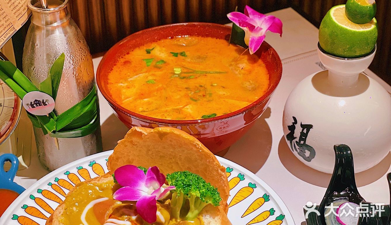 魔都排队王太食兽 终于来济南啦！