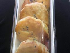 -美喆西饼(广州南站店)