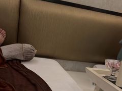 -康悦足疗(长安锦绣店)