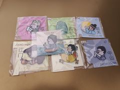 -喜茶(深圳万象城黑金店)