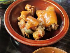 -金必轩(青岩店)