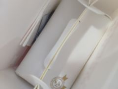 -欧包遇见茶(城光荟店)
