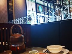 -陶陶居酒家(SM二期购物广场店)
