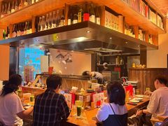 -Fukumimi·美醉堂 居酒屋(金尚店)