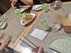-馅老满(鼓楼店)