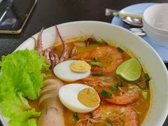 -Kat's Kitchen