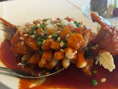 -杭州新新饭店·1913餐厅