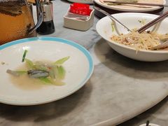 -兴仙饭店·闽味海鲜(马尾总店)