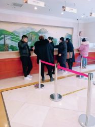 -安琪儿妇产医院·医养月子中心