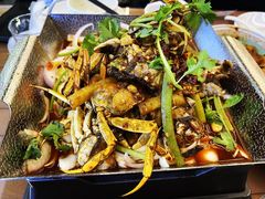 -阿胖龙虾(罍街店)