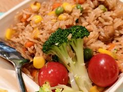 -泰熙家(汉神店)