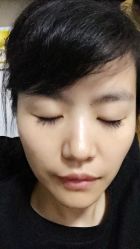 -睫乐园•睫公馆•美睫美甲沙龙