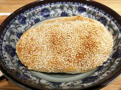-老城南.鸭血粉丝汤(夫子庙店)
