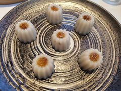 -食廬(浦东嘉里城店)