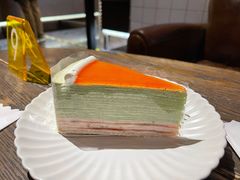 -黑草莓(重庆路店)