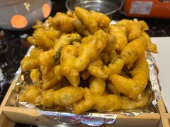 -一号渔港·宜昌肥鱼(东山店)
