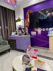 -丽都整形美容医院·全国连锁旗舰店