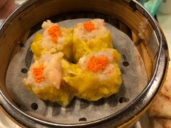 -点点心点心专门店(旺角店)