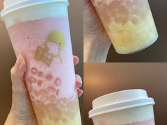 -义乌之心城市生活广场(新马路店)