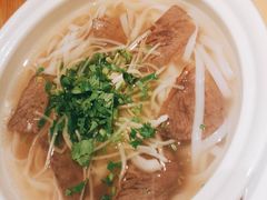 -米纸越南小馆(金鹰世界店)