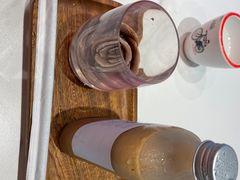 -柠檬树茶餐厅(海雅缤纷城店)