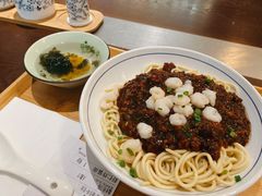 -奎元馆(市民中心店)