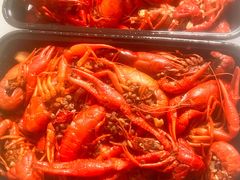-簋街仔仔小龙虾(总店)