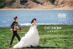 点击看大图 -EMU艺慕摄影(扬中店)