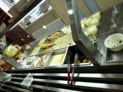 -南城香(欧陆经典万兴苑店)