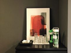 -NokNok Coffee(宽窄巷子店)