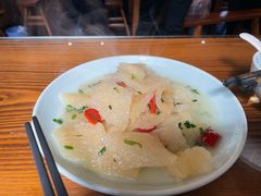 -双塔老饭店