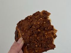 -巴黎贝甜·生日蛋糕(杭州文二路店)