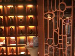 -食肆&Fourteen(武林夜市店)