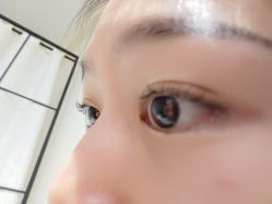 -妤见·化妆造型·美甲美睫