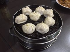 -龙老五汤店(站前西路店)