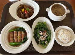 -广州安和泰医学月子会所