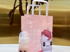 -爱纶(华南广场店)
