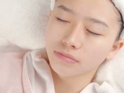 -美肤盾祛痘·问题肌头疗管理中心