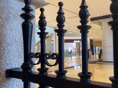 -B&C黄油与面包·THE GARDEN BAKERY概念店(世纪汇店)