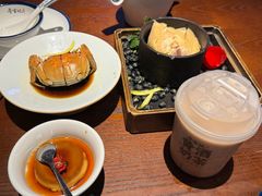 -寻宝记绍兴菜(鲁迅路店)