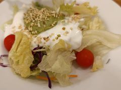 -萨莉亚意式餐厅(长安万达店)