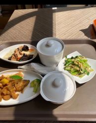 -佳宝全套房精品月子会所(大华店)
