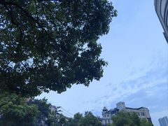 -周黑鸭(江汉路店)